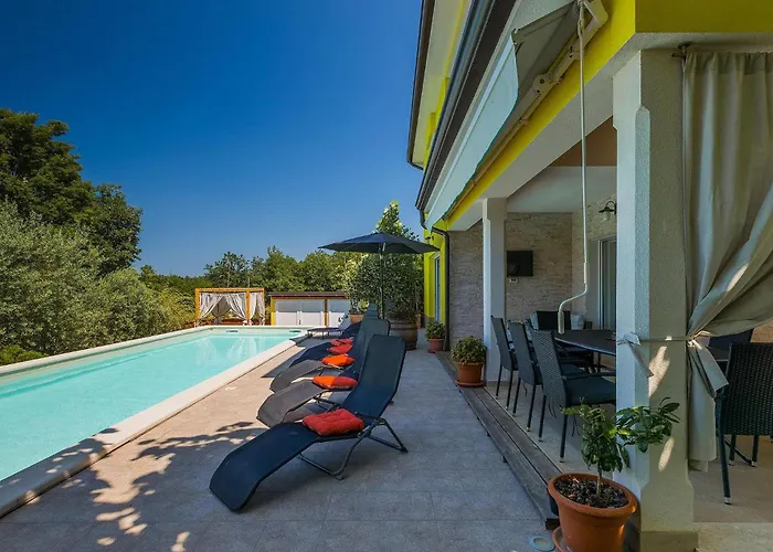 A * Porec
