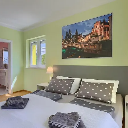 Gaya * Porec