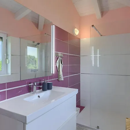 Gaya Holiday home