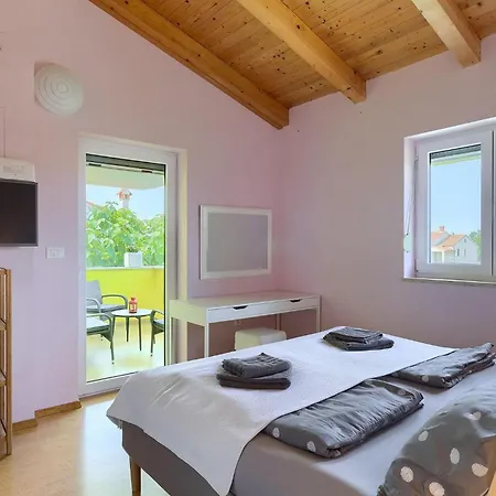 Holiday home Gaya