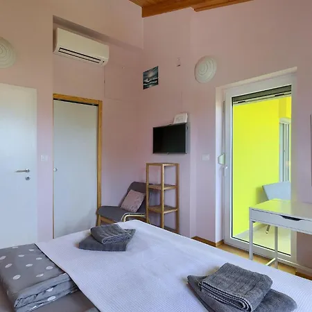 Gaya Holiday home *