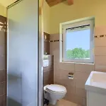 Ferienhaus A Poreč