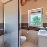 Ferienhaus A *
