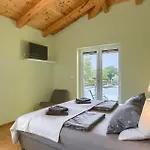 A Poreč