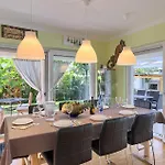 A Ferienhaus