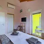 A Ferienhaus *