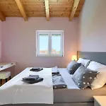 Ferienhaus A Poreč