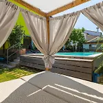 A * Poreč