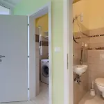 A *